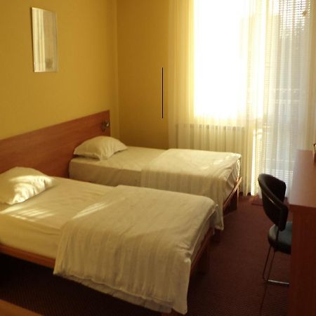 Elit Hotel Sofia Cameră foto
