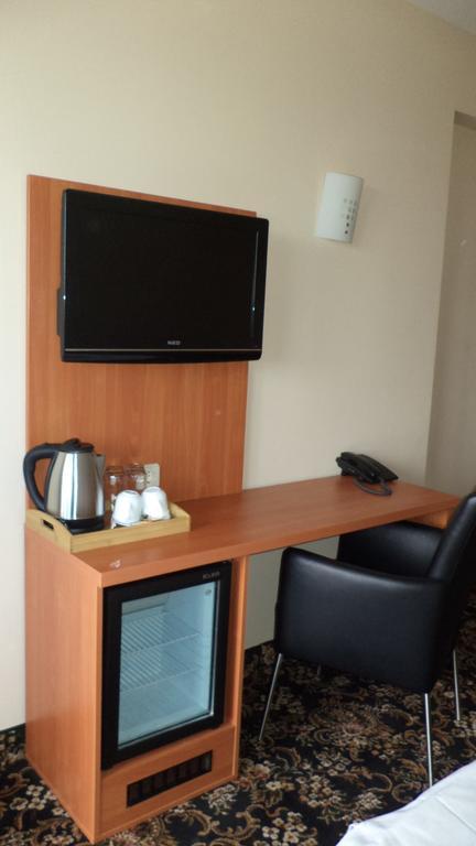 Elit Hotel Sofia Cameră foto