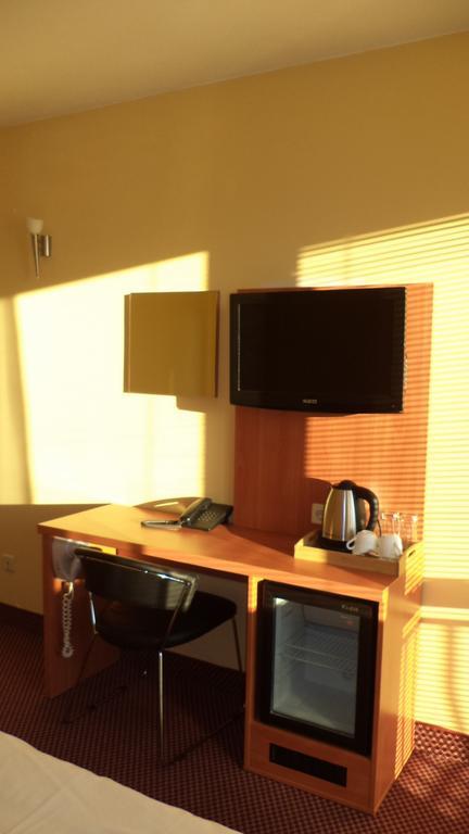 Elit Hotel Sofia Cameră foto
