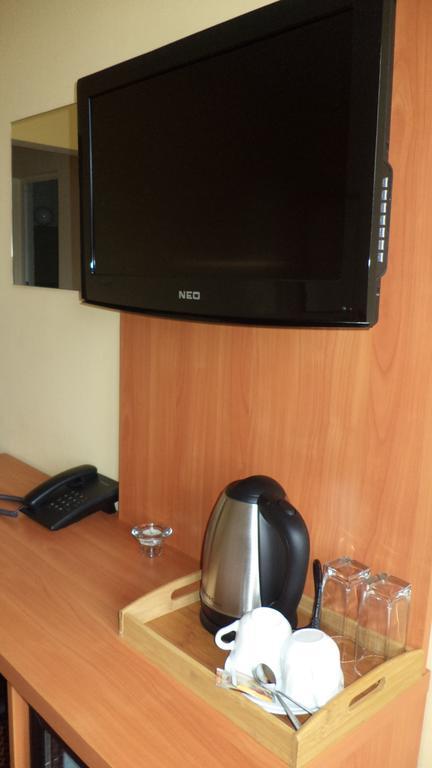 Elit Hotel Sofia Cameră foto