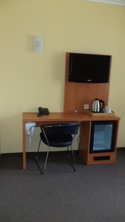 Elit Hotel Sofia Cameră foto
