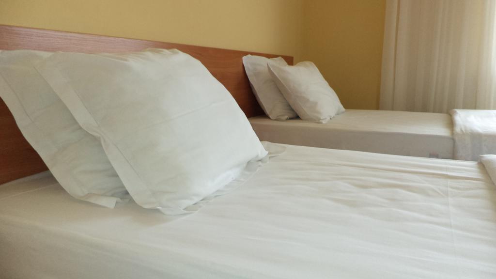 Elit Hotel Sofia Cameră foto