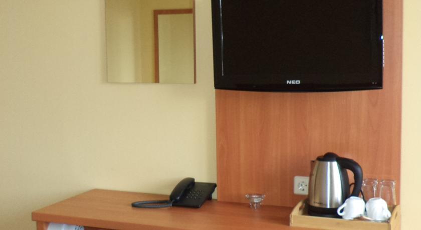 Elit Hotel Sofia Cameră foto