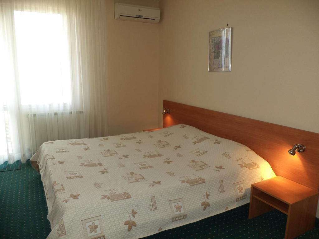 Elit Hotel Sofia Cameră foto