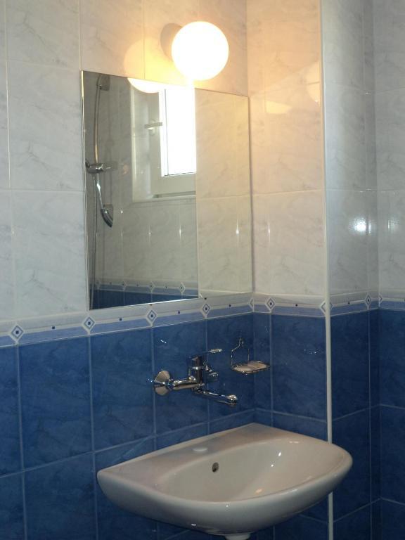 Elit Hotel Sofia Cameră foto