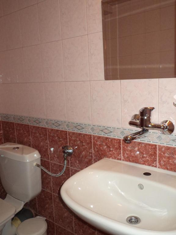 Elit Hotel Sofia Cameră foto