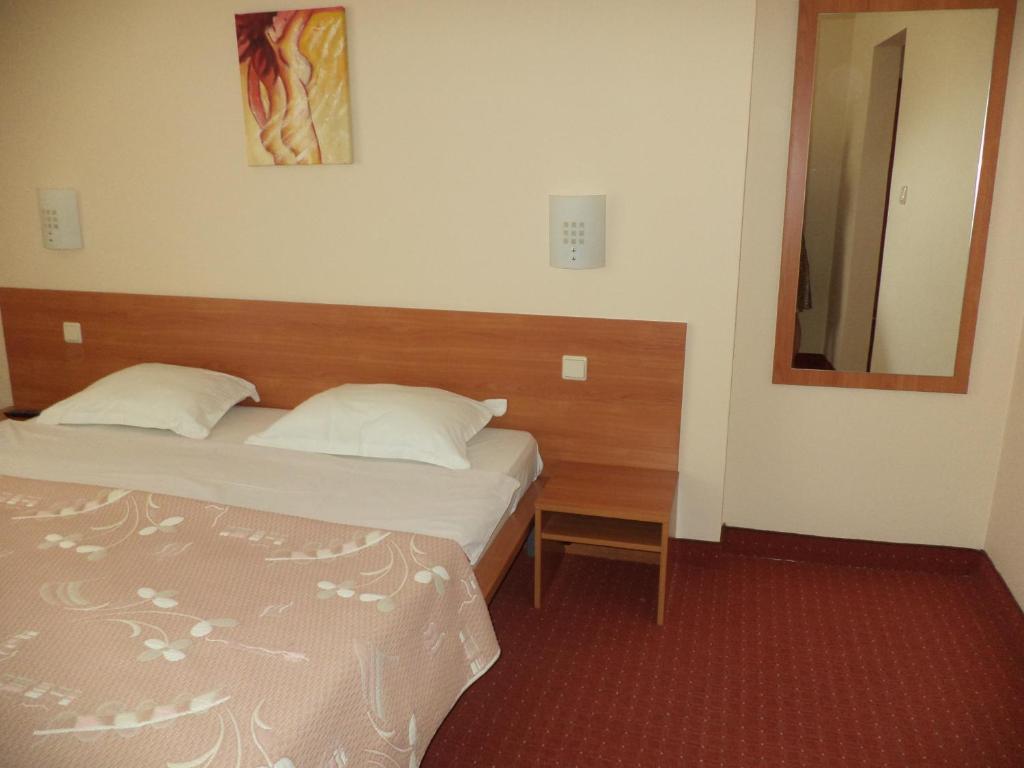 Elit Hotel Sofia Cameră foto